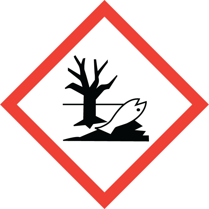 GHS-pictogram-pollu.svg