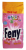 Feny Feinwaschpulver