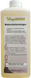 Natursteinreiniger Natursteinreiniger