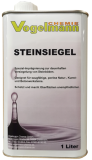 Steinsiegel