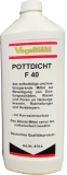 Pottdicht F40
