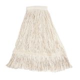 Aquva-Mopp Basic Aquva-Mopp Basic