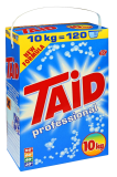 Waschpulver TAID professional
