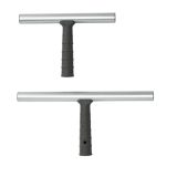 Einwasch-Träger Einwasch-Träger