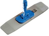 Sani-Simple Klappmopphalter 50 cm Sani-Simple Klappmopphalter 50 cm