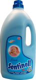 Weichspüler Sentinell Fresh Weichspüler Sentinell Fresh