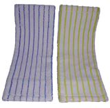 Microfaser-Borsten-Mopp