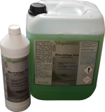 Wischpflege Grip Wischpflege Grip