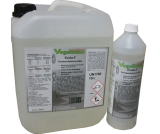 Evola-F Feindesinfektionsmittel