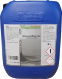 Wasserstoffperoxid 7,9% Wasserstoffperoxid 7,9%