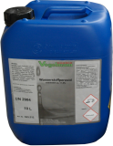 Wasserstoffperoxid 11,9% Wasserstoffperoxid 11,9%