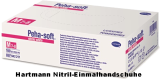 Nitrilhandschuhe