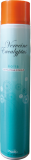 Geruchsvernichter Stromboli 750 ml