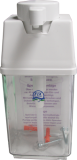 Stand-Seifenspender Typ 9 500 ml