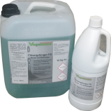 Fl�ssigd�nger FD (8+4+7 + Spurenn�hrstoffe)