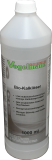 Bio-Kalkl�ser, fl�ssig
