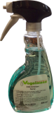 Enteiser-Spray ESS Enteiser-Spray ESS