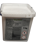 Auftaugranulat EISFREI bis -50°C Auftaugranulat EISFREI bis -50°C