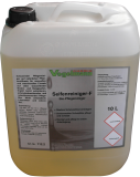 Seifenreiniger F