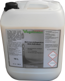 Mehrzweckdispersion SGA Antirutsch Mehrzweckdispersion SGA Antirutsch