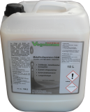 Metallicdispersion SGM Metallicdispersion SGM