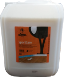 Loba SportCare