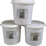 Emulsionskehrsp�ne SK