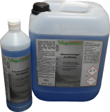 Allzweckreiniger Axi-flssig