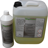 Allzweckreiniger Citrofrisch CF Allzweckreiniger Citrofrisch CF