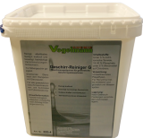 Geschirr-Reiniger G für gewerbl. Maschinen Geschirr-Reiniger G für gewerbl. Maschinen