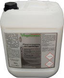 Pflasterversiegelung mit Fugenfestiger