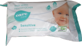 BabyWips Pfleget�cher
