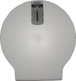 Wandhalter fr Maxi-Rollen