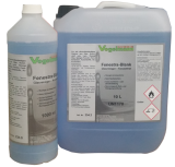 Fenestra-Blank Glasreinigerkonzentrat