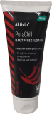 Hautpflegelotion PuraChill