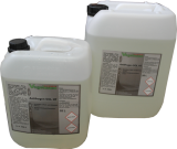 Antifrogen SOL HT Antifrogen SOL HT