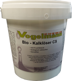 Bio-Kalklöser CS Bio-Kalklöser CS