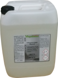 Industriereiniger Werocal