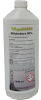 Milchsure 80%