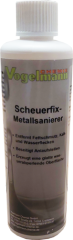 Scheuerfix Metallsanierer